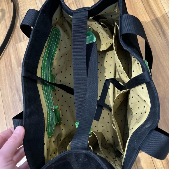 Kate Spade Satchel Bag & Tote - Picture 5 of 16